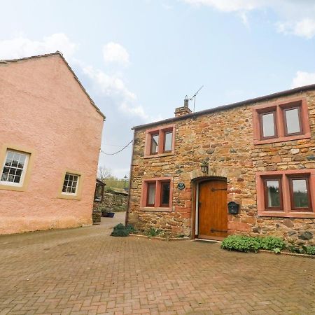 Elm Cottage Warcop Εξωτερικό φωτογραφία